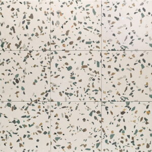 Dots Nude 20x20 cm