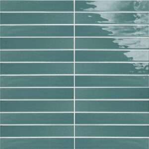 Sidney Ocean 5x30 cm