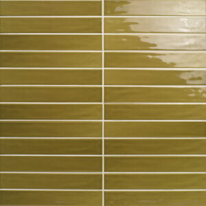 Sidney Olive 5x30 cm
