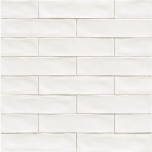 Original Blanco 7.5x30 cm