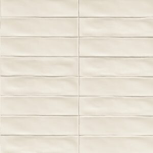 Original Vison Ivory 7.5x30 cm