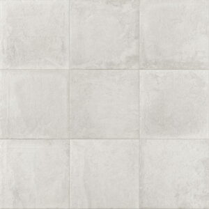 Carino Perla Gray 20x20 cm