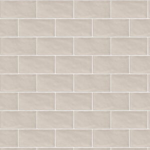 Bulevar Pergamon 7.5x15 cm