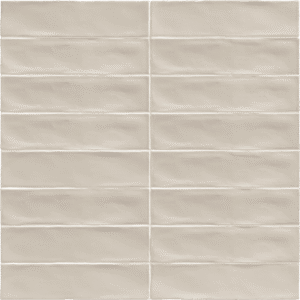 Original Pergamon 7.5x30 cm