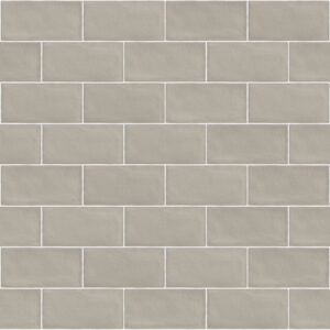 Bulevar Perla 7.5x15 cm