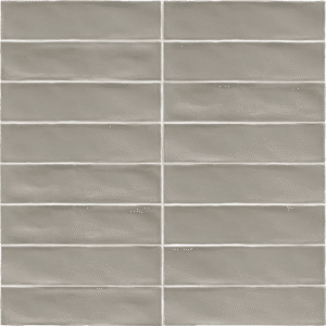 Original Perla 7.5x30 cm