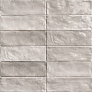 Positano Perla 6.5x20 cm