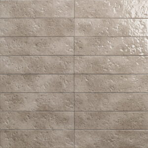 Amalfi Pietra 7.5x30 cm