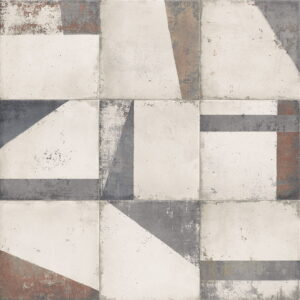 Bottega Play 20x20 cm