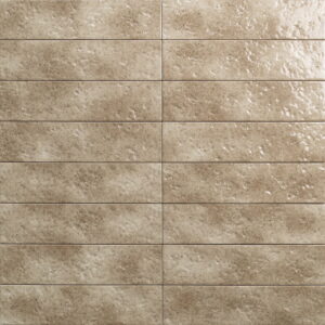 Amalfi Sabbia 7.5x30 cm