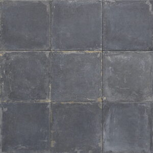 Scudo Azurro 20x20 cm