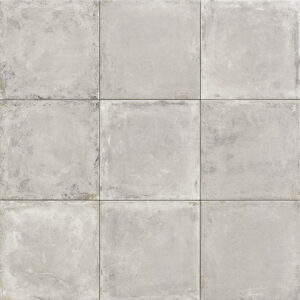 Scudo Bianco 20x20 cm