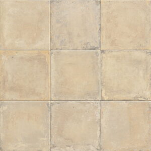 Scudo Cream 20x20 cm