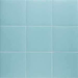 Technical Sea 20x20 cm