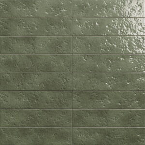 Amalfi Selva 7.5x30 cm