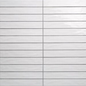 Sidney Shell 5x30 cm