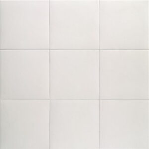 Technical Shell 20x20 cm