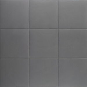Technical Steel 20x20 cm