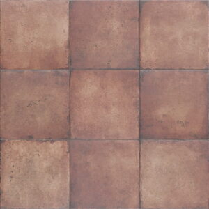 Bottega Terra 20x20 cm