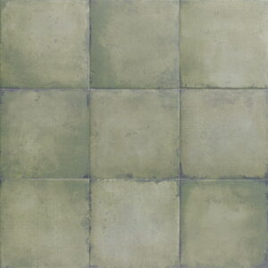 Bottega Verd 20x20 cm