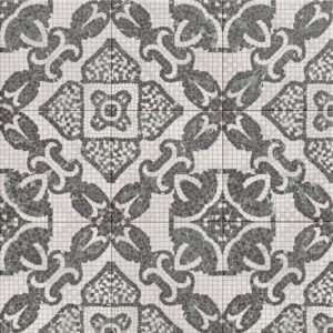 Versailles Colonial 20x20 cm