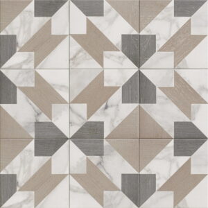 Versailles Natural 20x20 cm