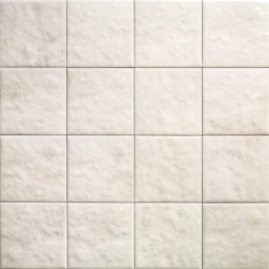River White 15x15 cm