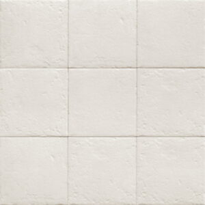 White Season 20x20 cm