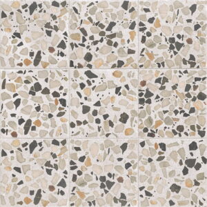 Stanza White 20x20 cm