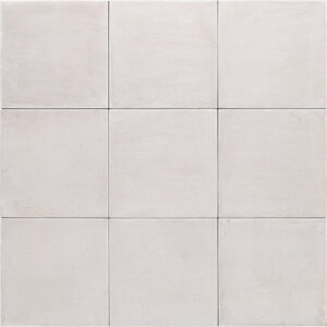 Elegance White 20X20 cm