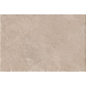 Aged Stone Linen Matt 44x66 cm