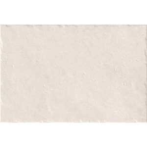 Aged Stone Sand Matt 44x66 cm