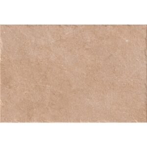 Aged Stone Terra Matt 44x66 cm
