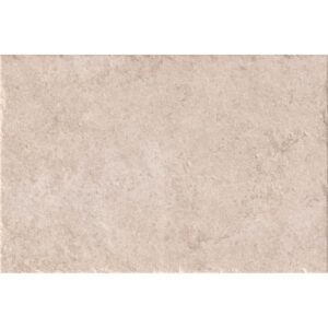 Limestone Cream Matt 44x66 cm