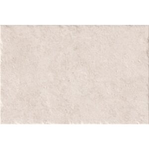 Limestone Sand Matt 44x66 cm