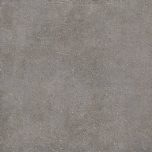 Village Soft Fonce Matt 120x120 cm