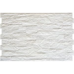 Aitana Blanco 33.2x50 cm