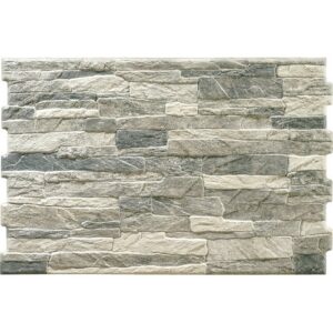 Aitana Gris 33.2x50 cm