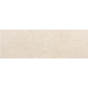 Candela Base Arena 30x90 cm