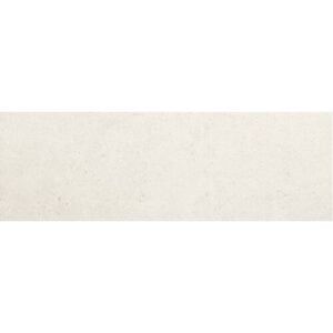 Candela Base Blanco 30x90 cm