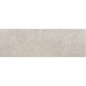 Candela Base Gris 30x90 cm