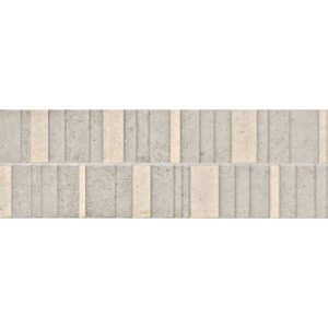 Candela Decor Mix Arena 30x90 cm
