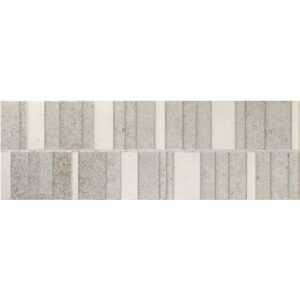 Candela Decor Mix Blanco 30x90 cm