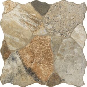 Canet Beige 45x45 cm