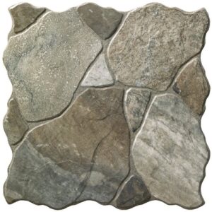 Canet Gris 45x45 cm