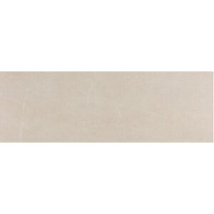 Ines Beige 30x90 cm