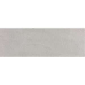 Ines Gris 30x90 cm