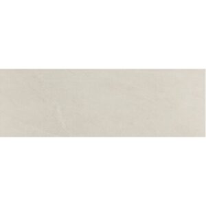 Ines Marfil 30x90 cm