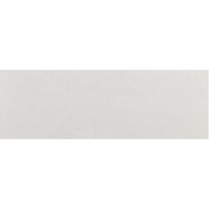 Ines Perla 30x90 cm