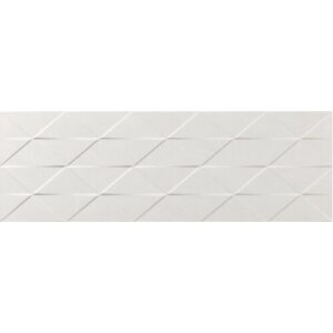 Ines Triangle Perla 30x90 cm